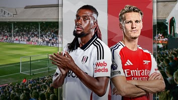 Sky Sports Live Watch all 11 Sky Sports Channels