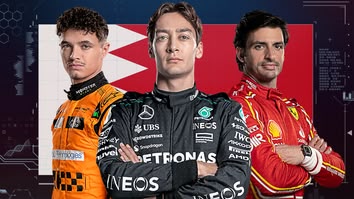 Now tv f1 sale year pass