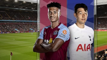 Sky sports football on sale live stream online free