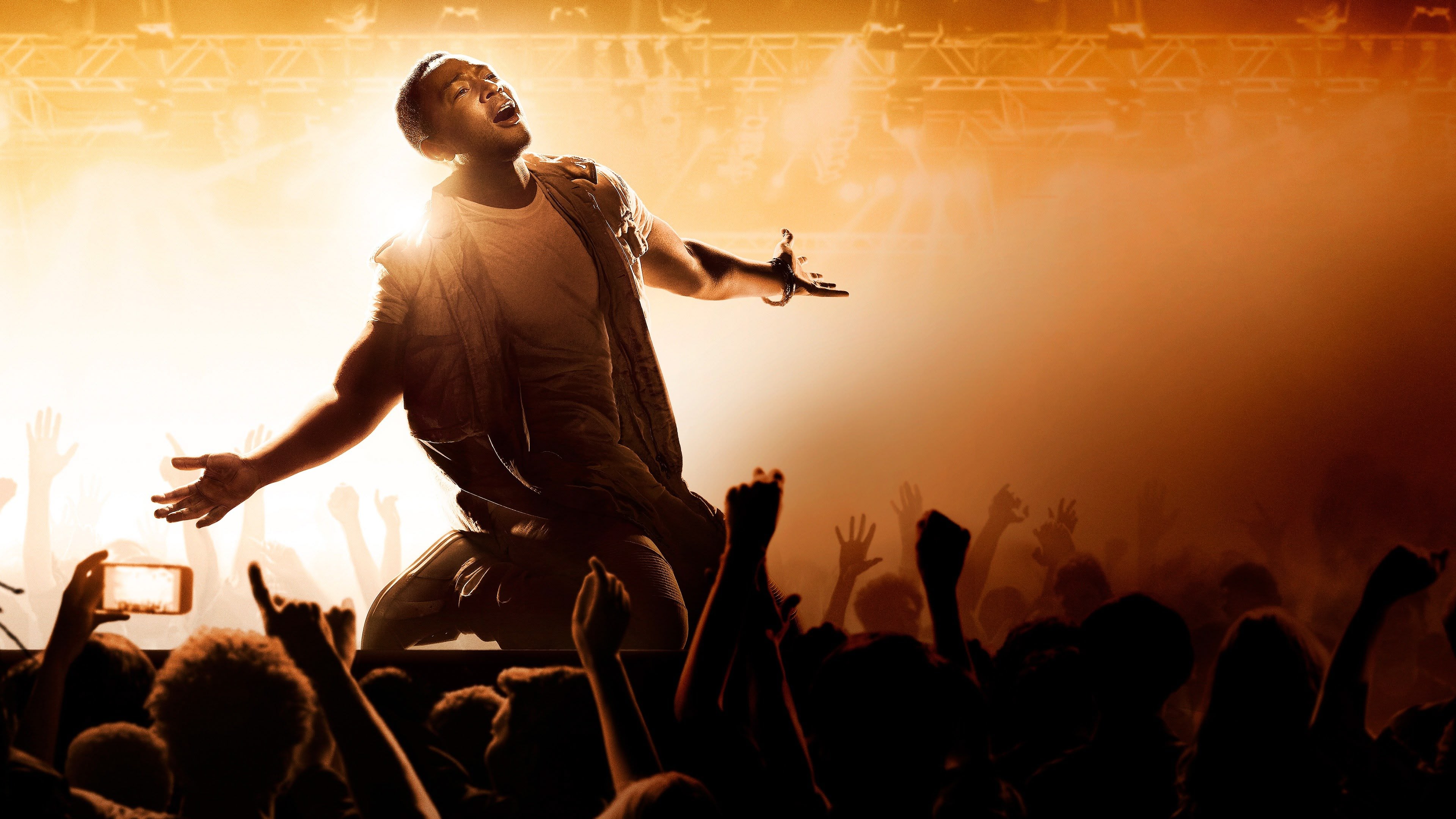 Jesus christ superstar live songs online