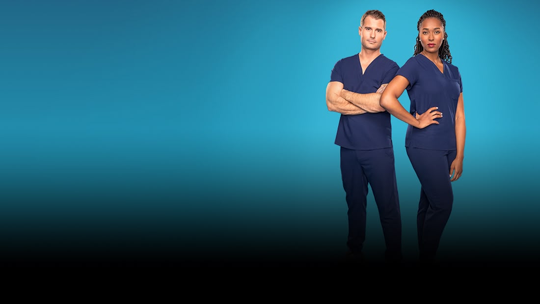 My Feet Are Killing Me Sky Com