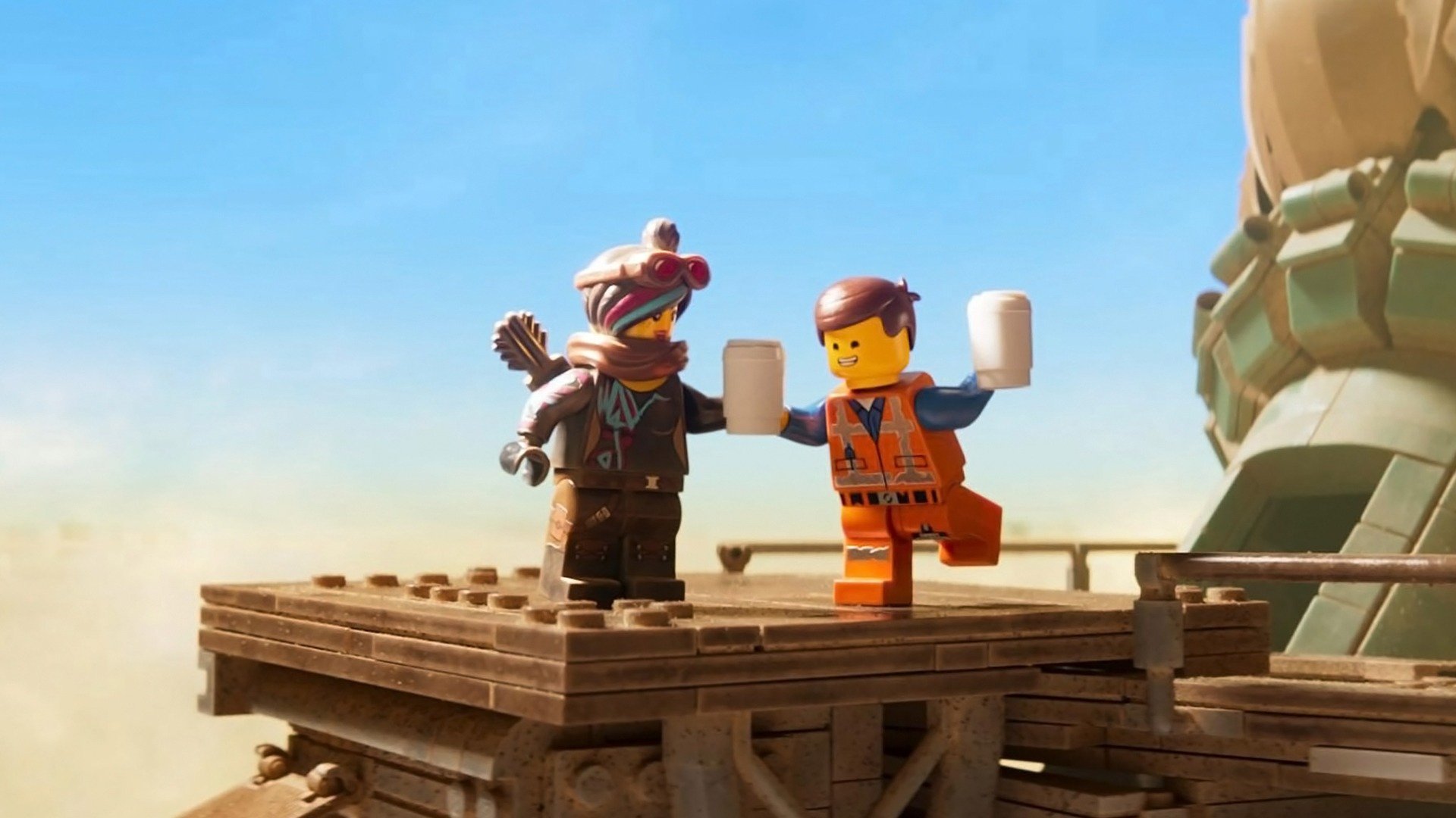 the-lego-movie-2-the-second-part-sky
