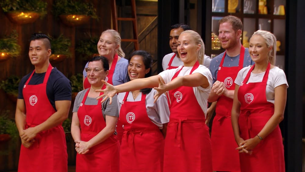 Masterchef australia season discount 9 full episodes