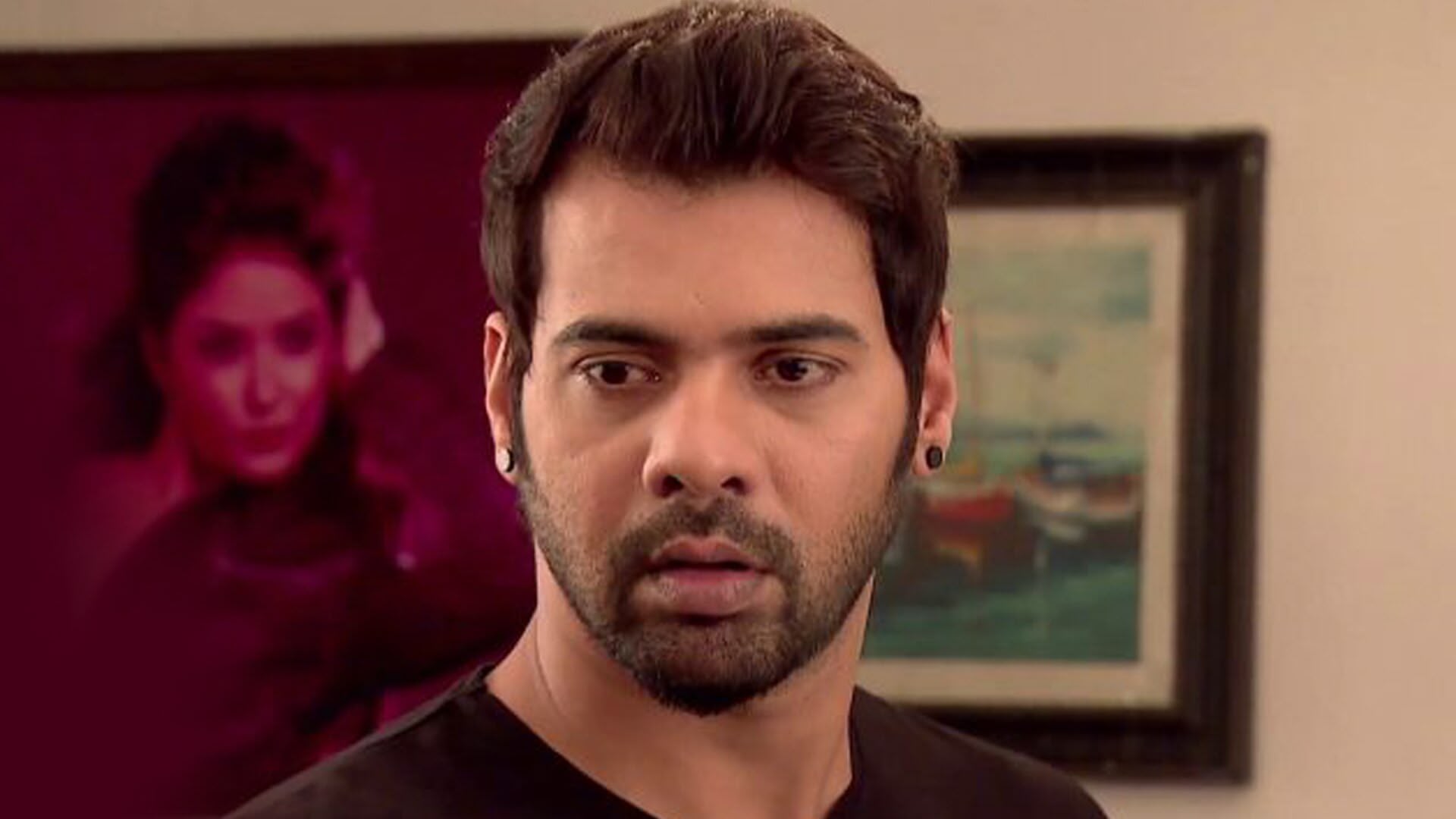 Watch kumkum bhagya on mx player hot sale