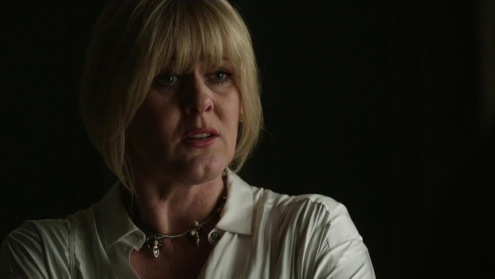 Last Tango in Halifax Season 1 Episode 5 Sky