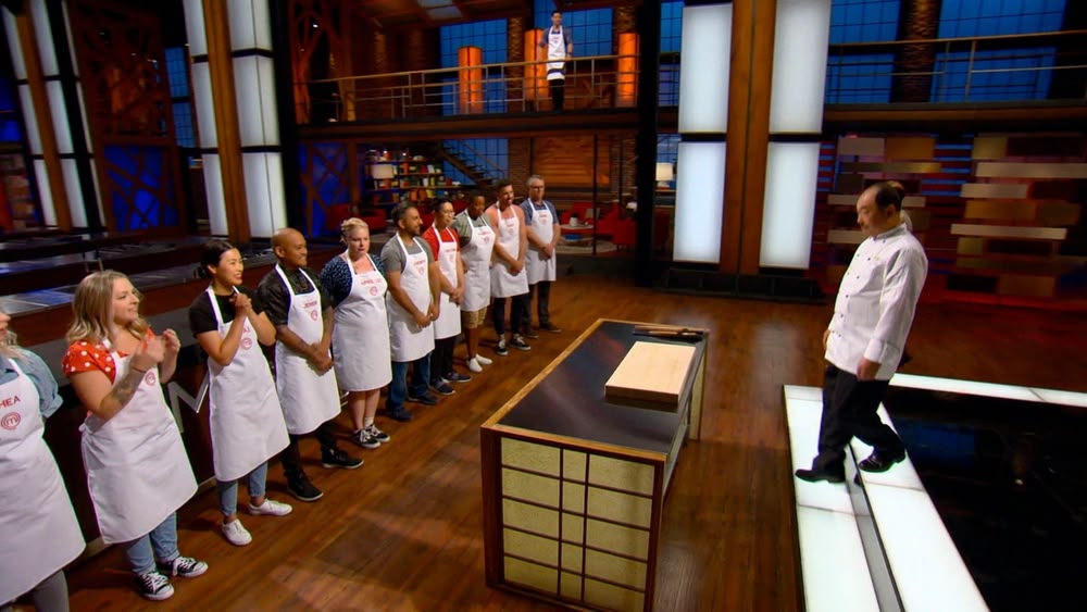 Watch masterchef canada season 7 sale