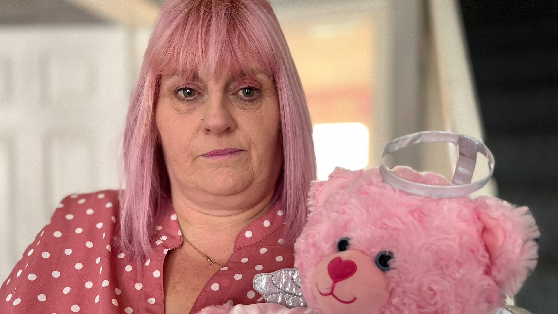 Killer In My Village Season 6 Episode 1