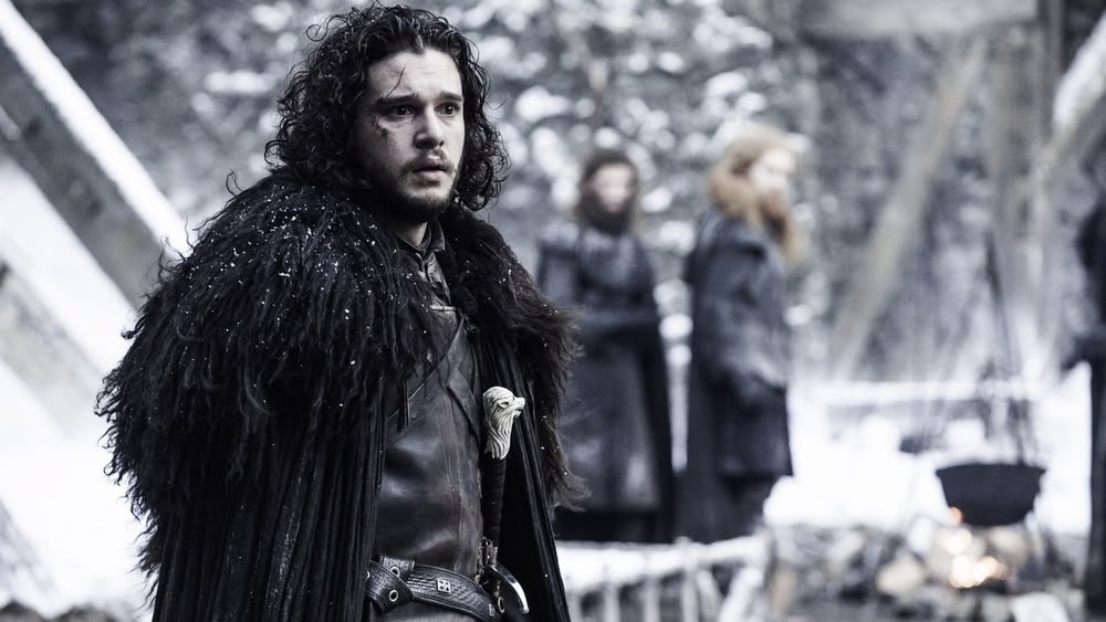 Putlocker game of sales thrones season 5