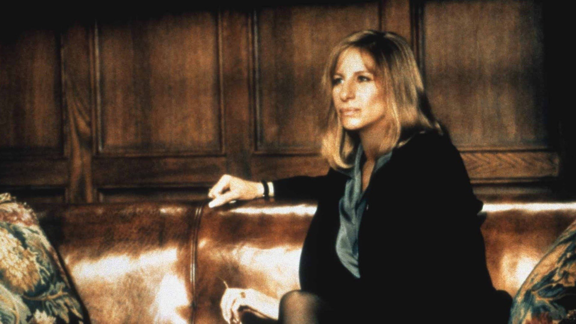 Risultati immagini per the prince of tides nolte