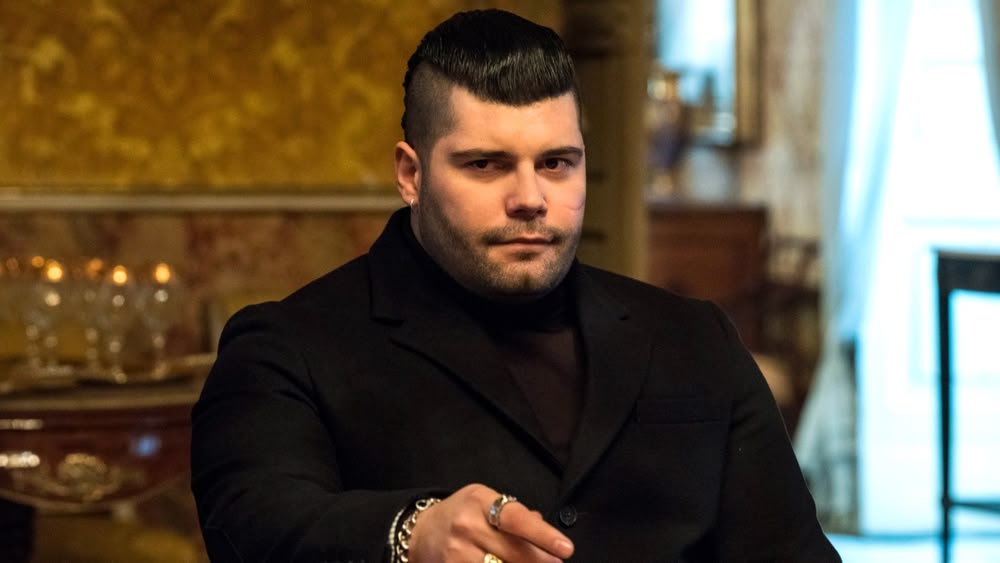 gomorrah season 3 episode 1 sky com