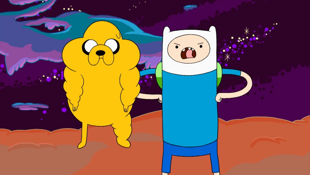 Drawing cartoon characters, Adventure time parties, Adventure time