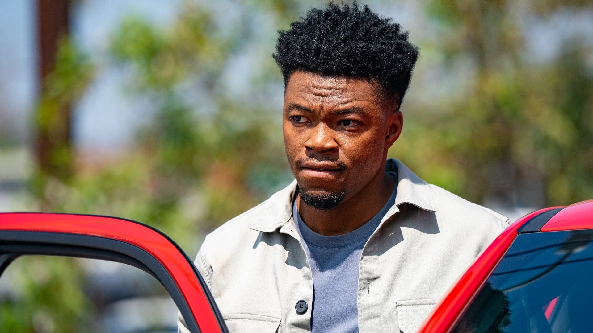 NCIS: Los Angeles | Season 13 Episode 7 | Sky.com