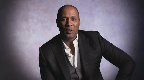 A celebration of some of the finest goalscorers in Premier League history. As part of Black History Month, here the focus is on former Newcastle and Tottenham Hotspur forward Les Ferdinand.