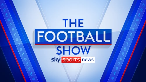 Sky sports cheap news free stream