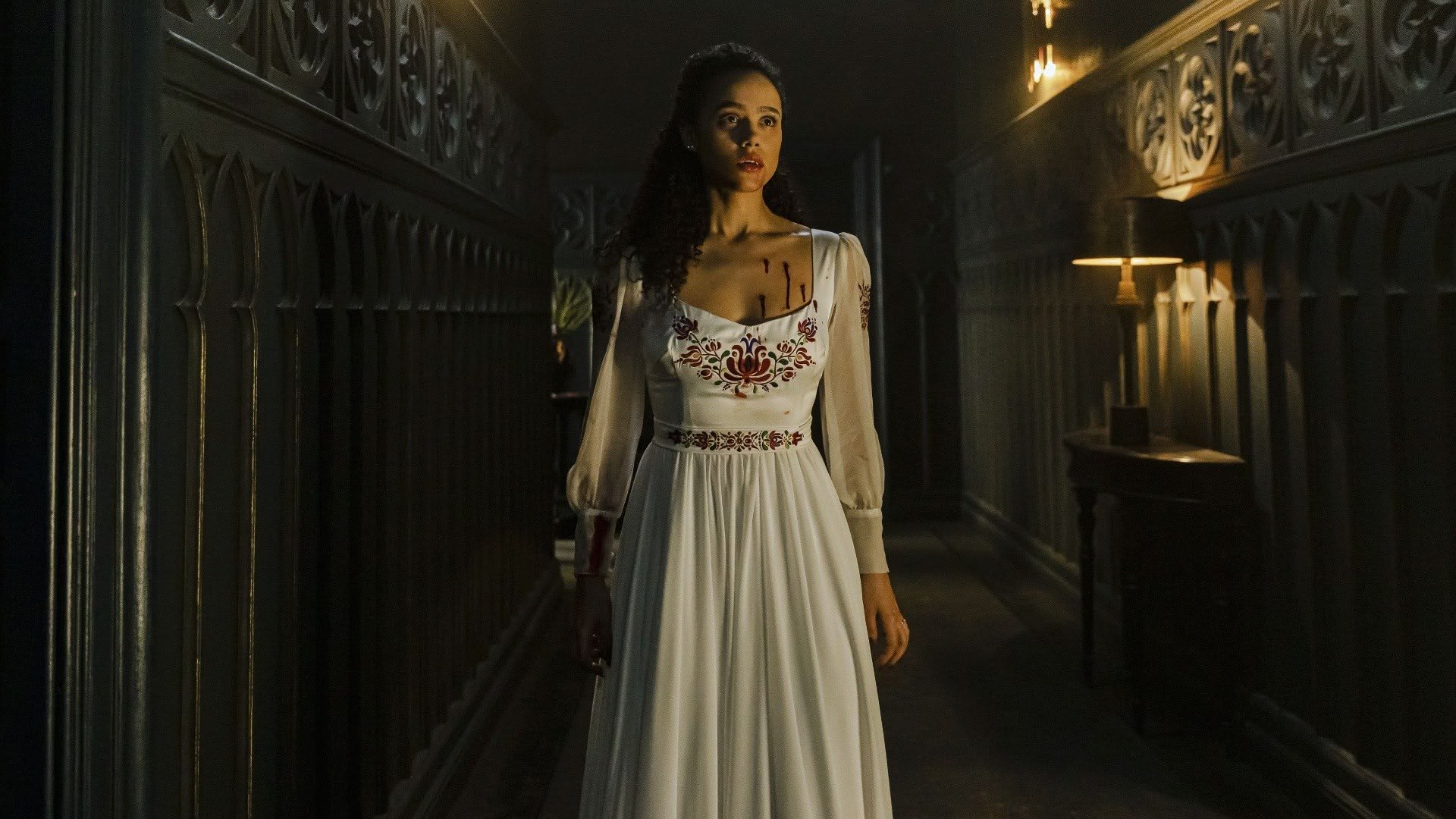 (the invitation) кадры 2022. Приглашение трейлер 2022. The invitation фильм 2022. Фильм ужасов приглашение 2022. The invitation 2022.