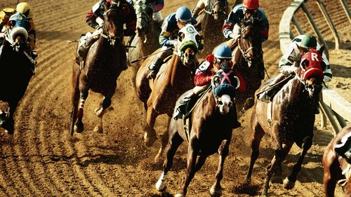 Live US racing from Laurel Park, Gulfstream, Belmont at the Big A, Santa Anita, Keeneland, Woodbine, Hawthorne and Mountaineer