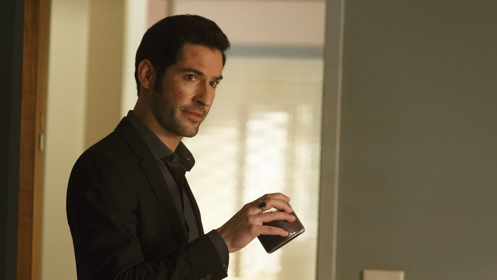 Lucifer season 1 online watch online for free