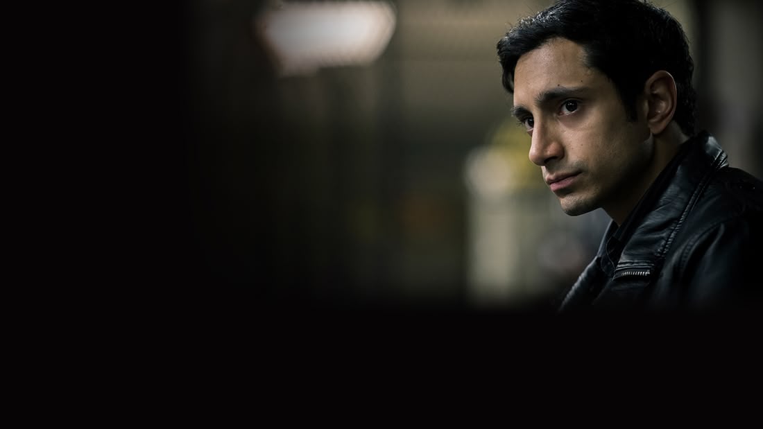 The Night Of The Following Day Online Putlocker