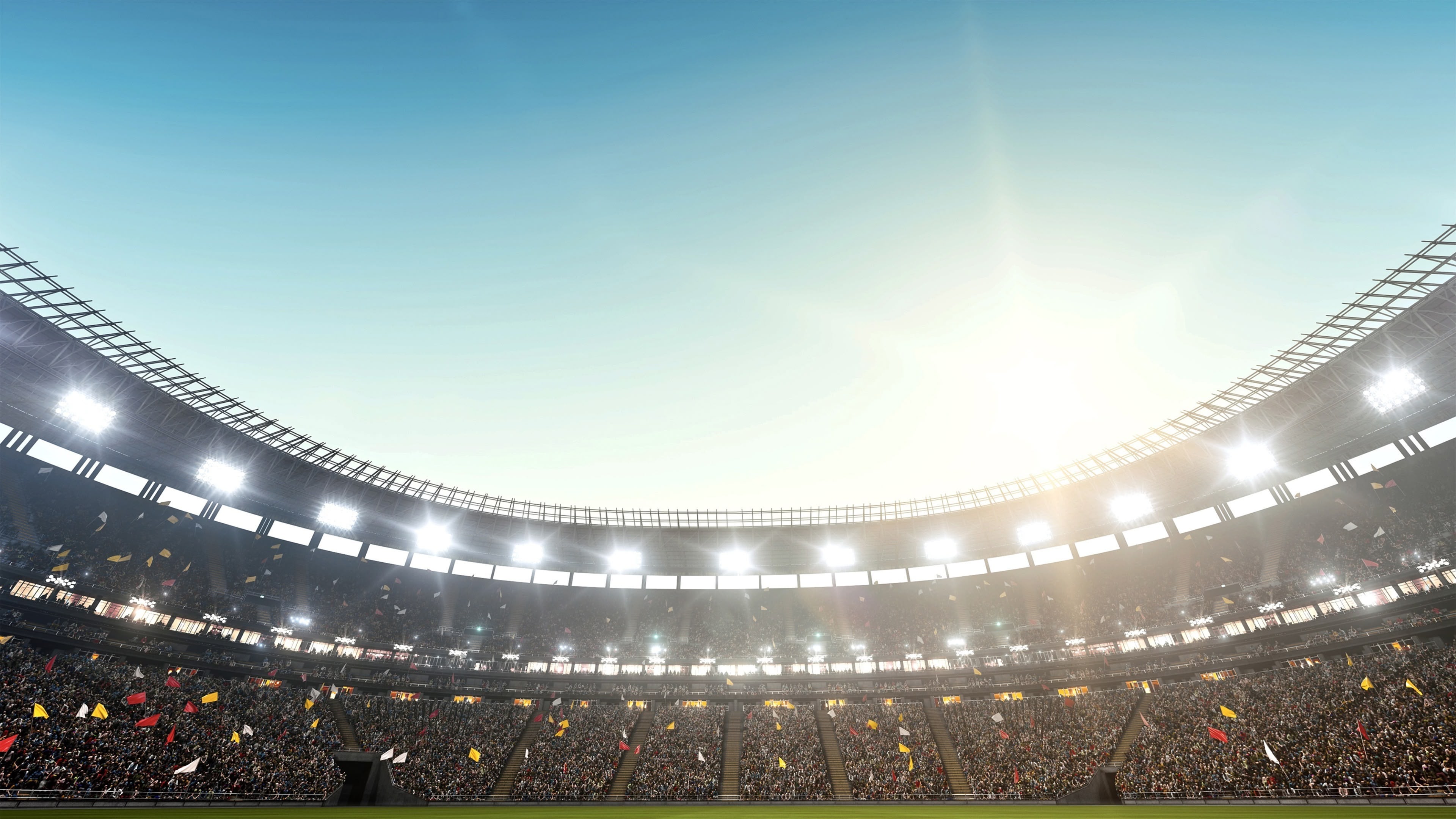 Sky Sports Football Live Stream Watch TV & Video Online Sky Sports