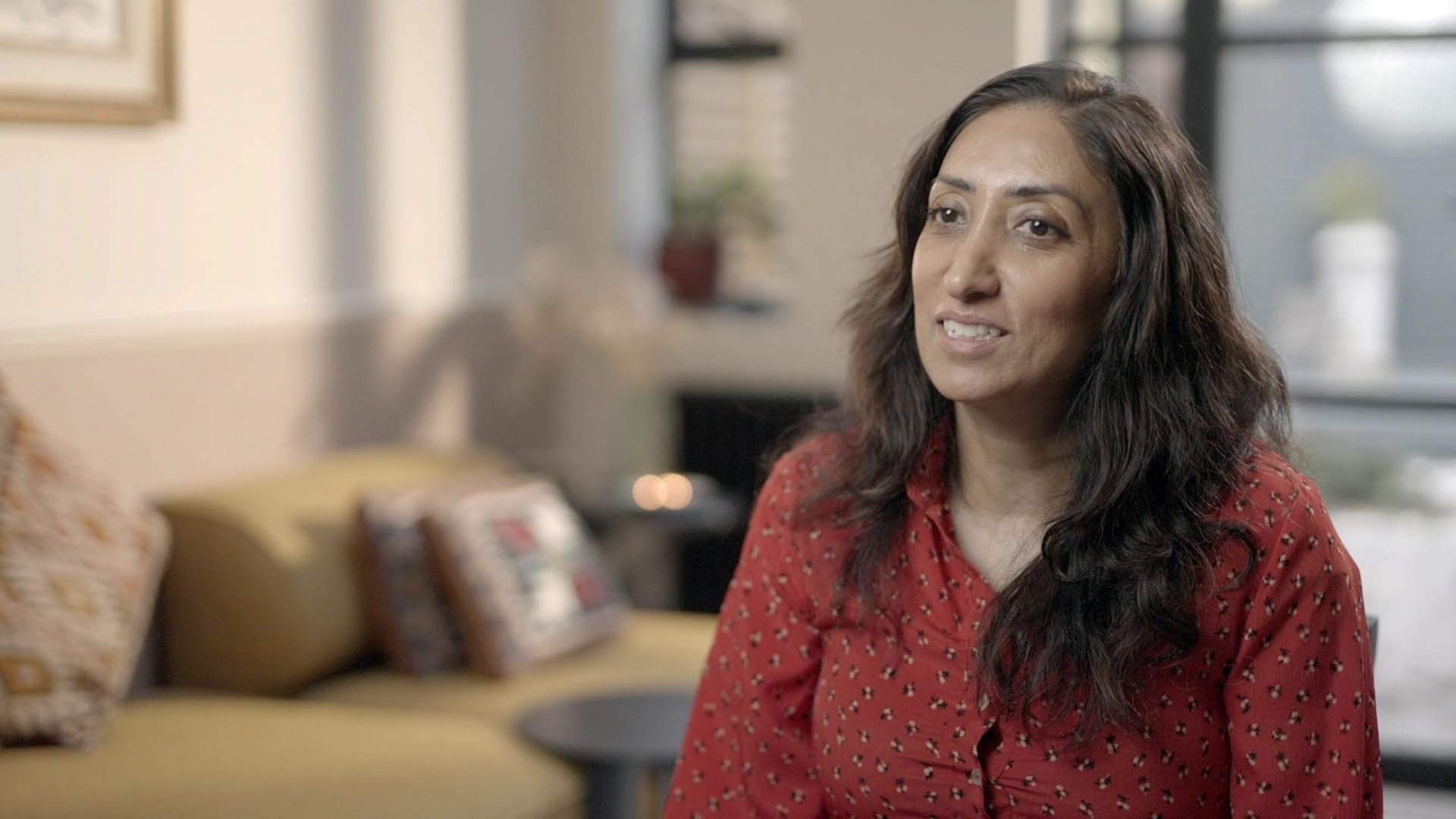 Air Fryers Do You Know What You're Missing?