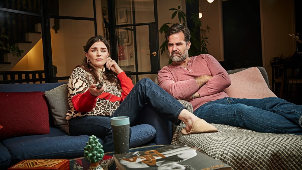 gogglebox season 18 episode 5 sky com
