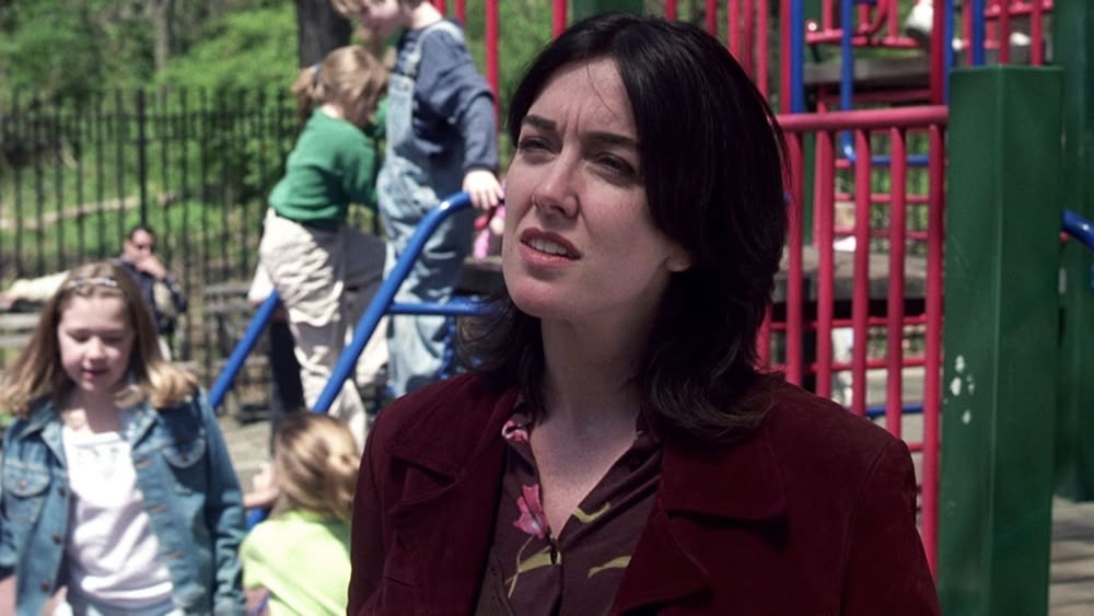 Law And Order Uk Season 3 Episode 12 : Watch Law Order Uk Prime Video : Watch online law & order: