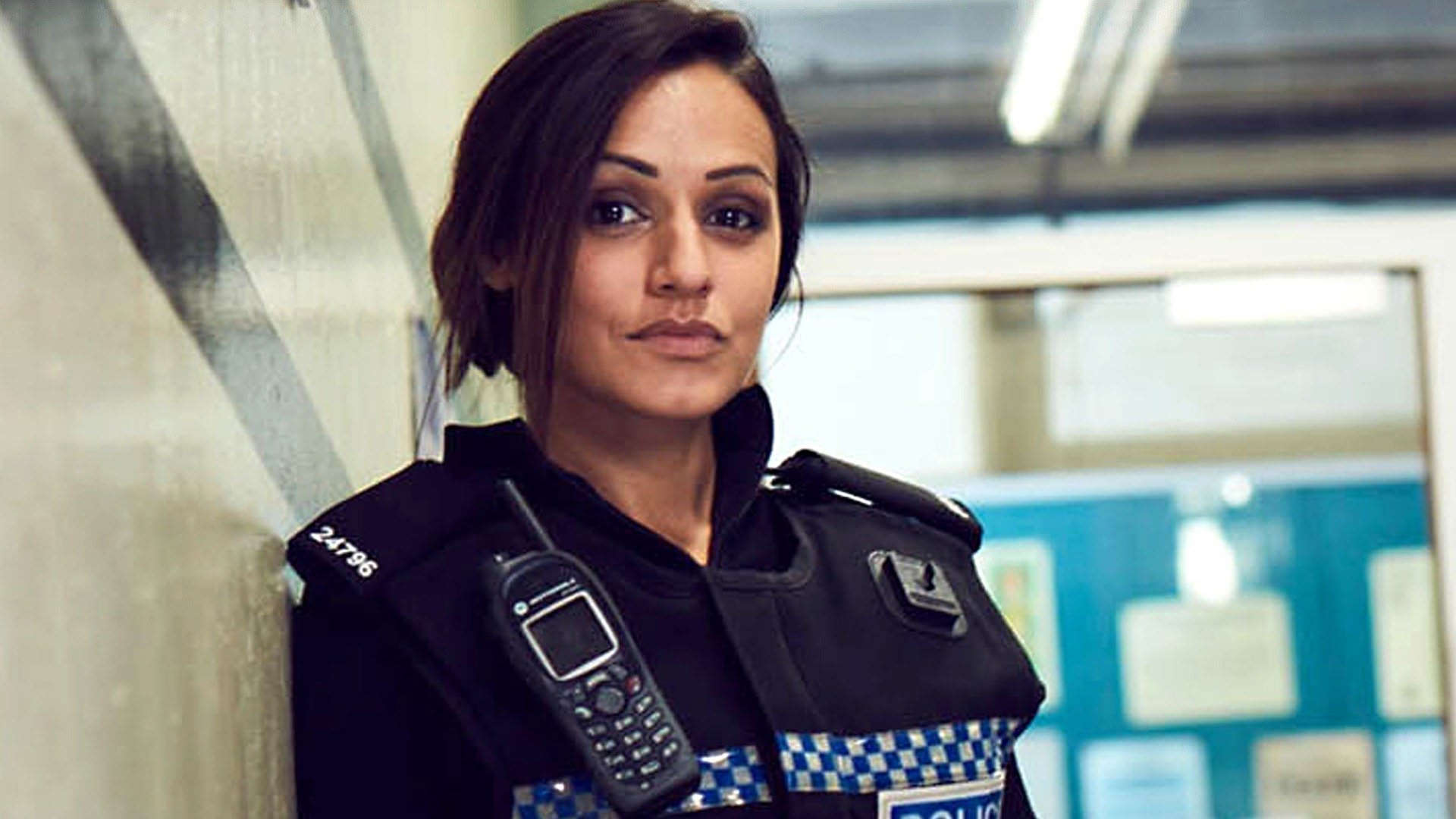 No Offence Season 2 Episode 3 Sky Box Sets