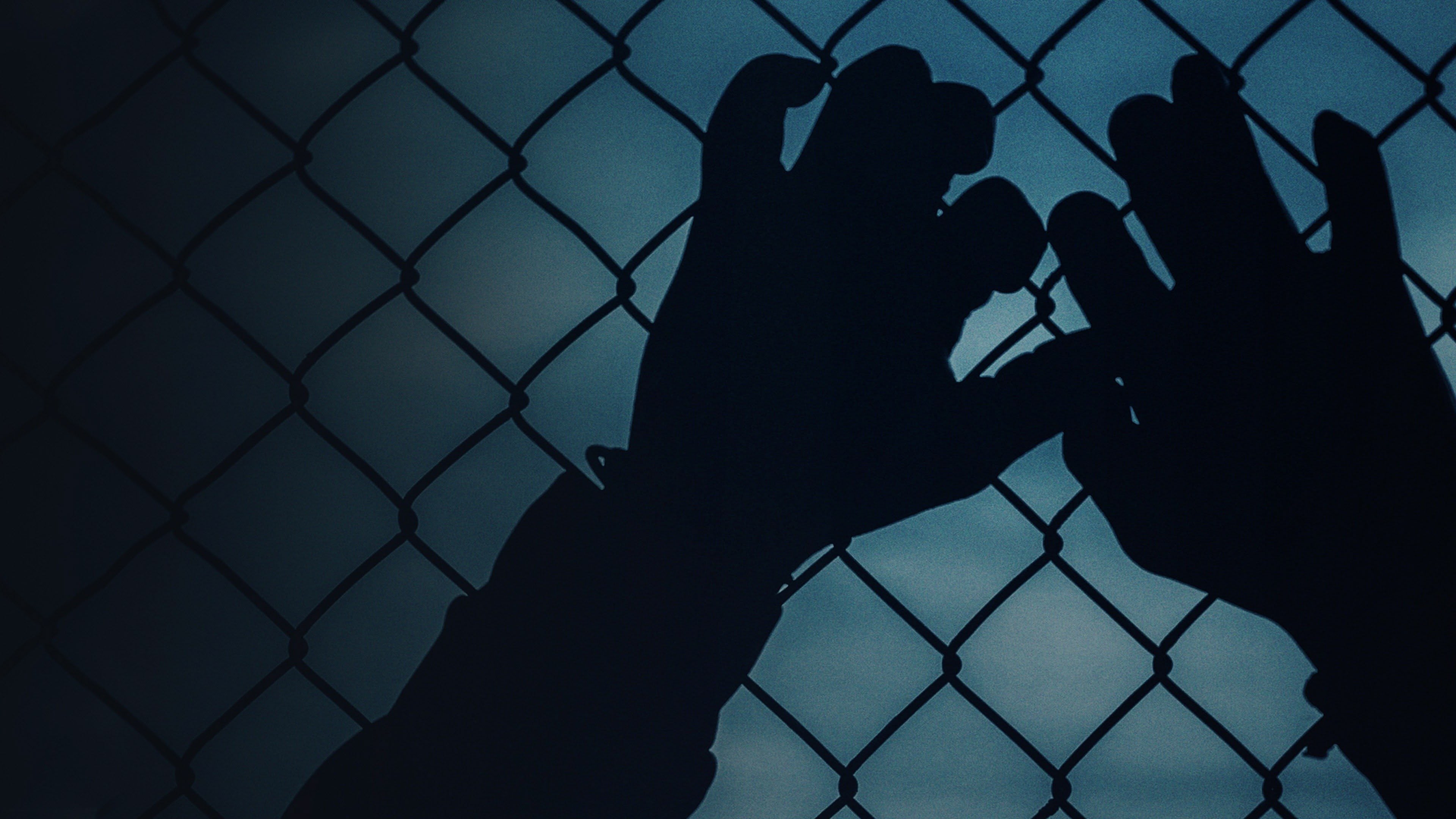 Born Behind Bars Where Are They Now Brandi Canterbury - 4lb3f9r