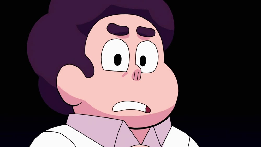 Steven universe season on sale 5 episode 20