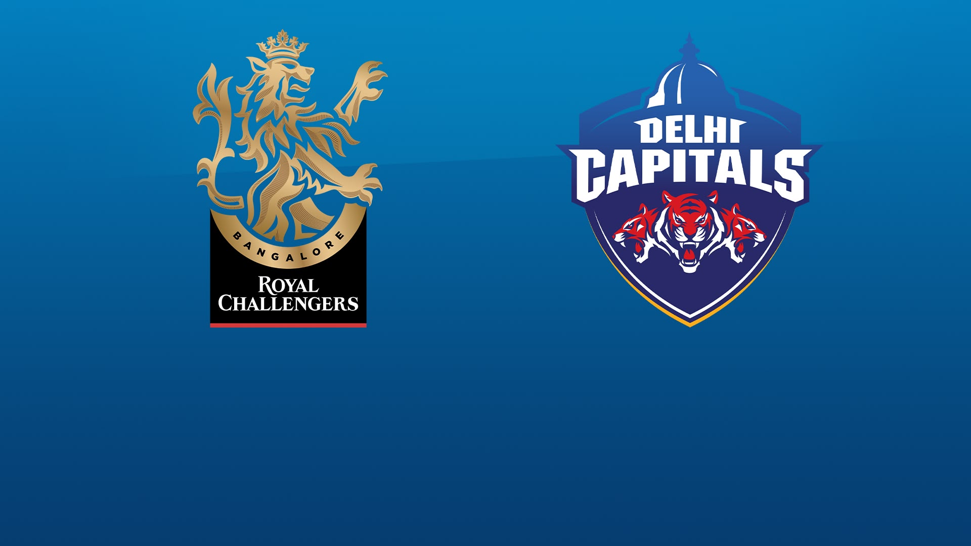 Sports ipl clearance live streaming