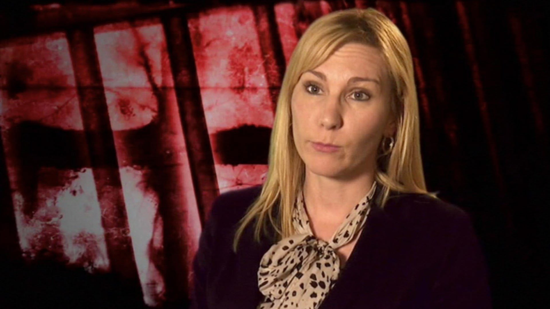 Snapped Season 13 Episode 1