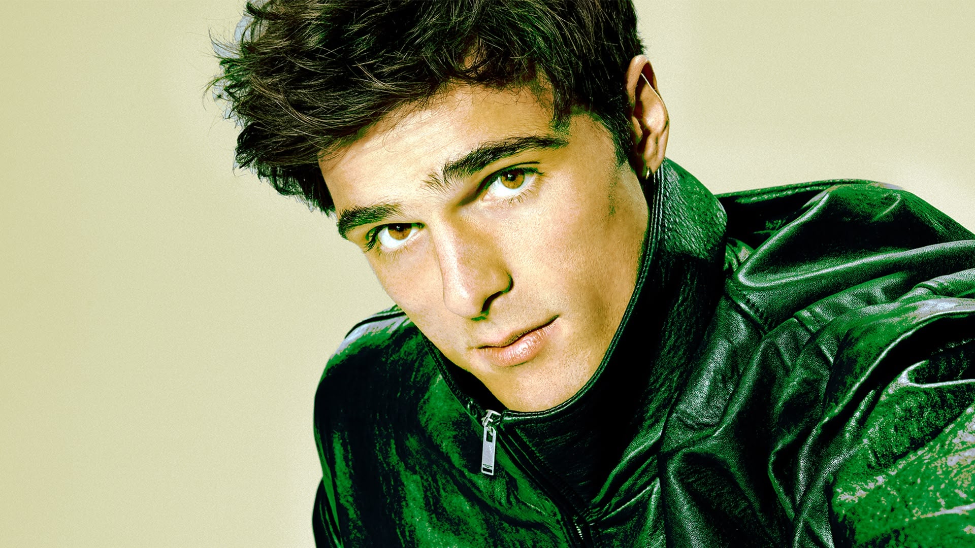 Saturday Night Live | Season 49 Episode 9 | Sky.com