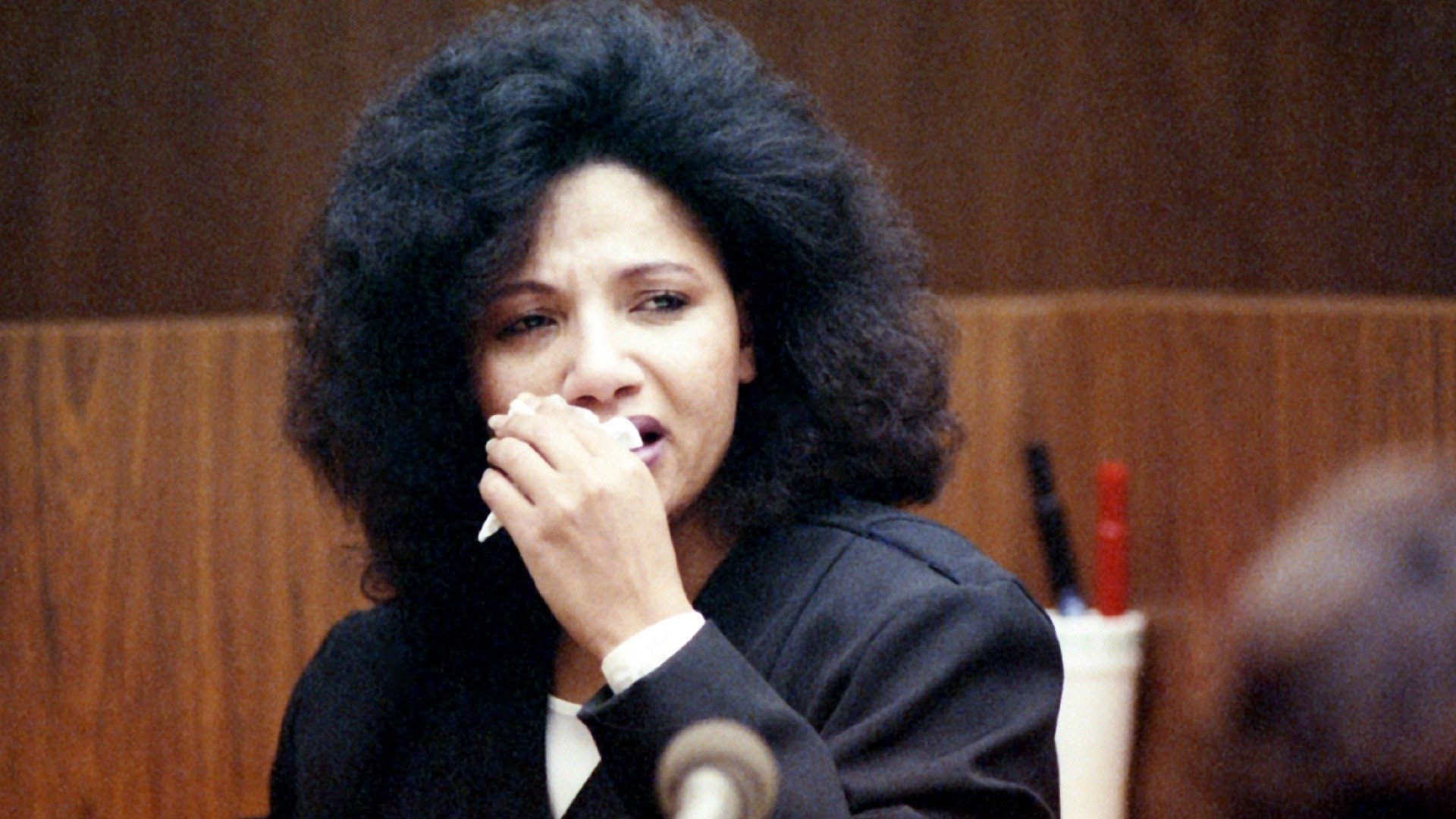 Snapped Season 27 Episode 1