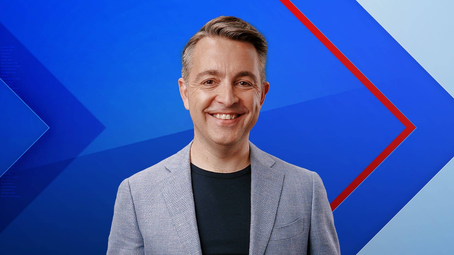 Sky Sports+ Live Stream | Watch TV & Video Online | Sky Sports