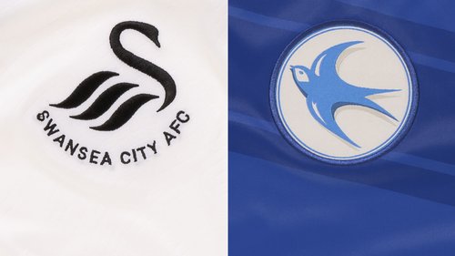 The South Wales derby commences as Swansea and Cardiff lock horns at the Swansea.com Stadium in the Sky Bet Championship. Cardiff remain winless, while Swansea won last weekend. (25.08)