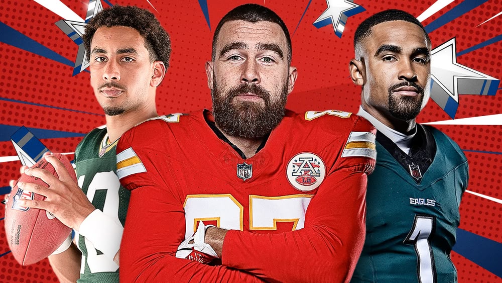 Football night in america live stream clearance
