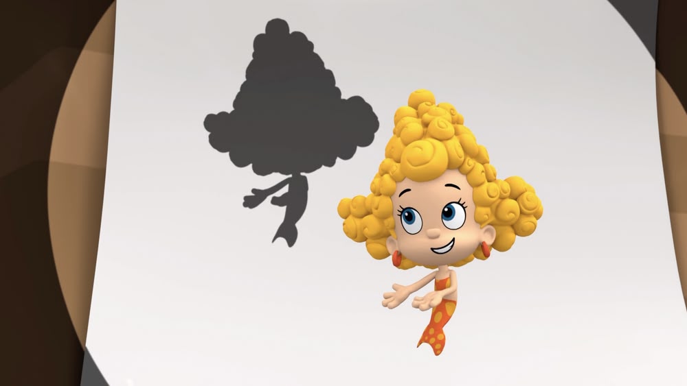 Bubble guppies season store 4 episode 13