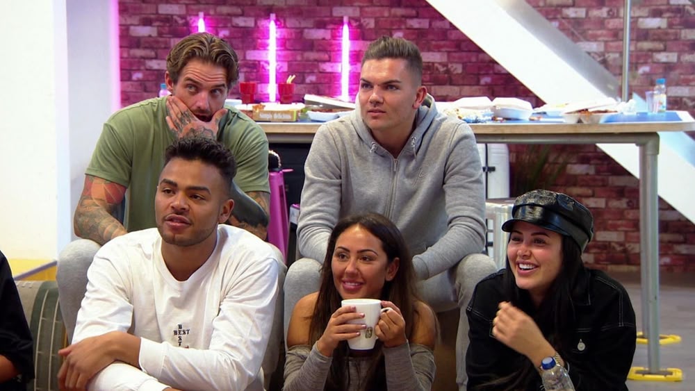 Geordie shore season deals 16 full episodes