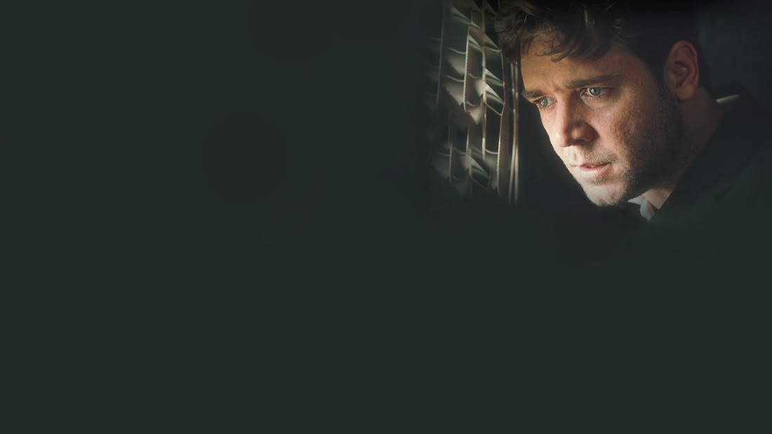 Hasil gambar untuk a beautiful mind
