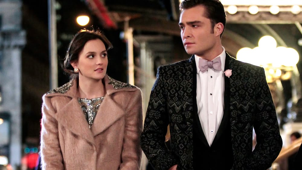 Gossip girl season 4 episode 22 watch online new arrivals