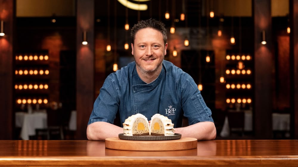 Masterchef australia season 11 episode 6 deals