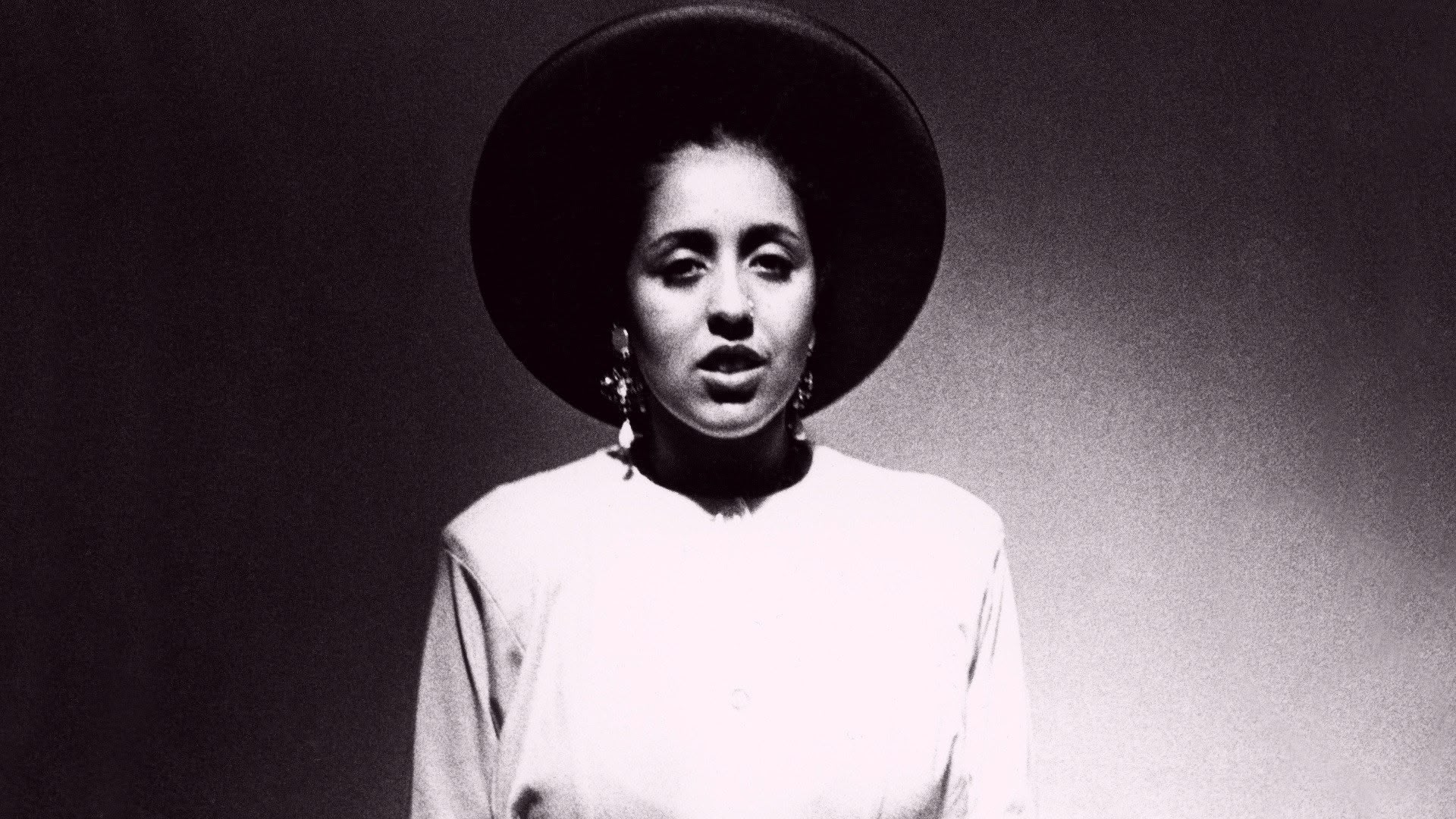 Chrissie Hynde Sings Bob Dylan Tomorrow Is A Long Time Sky Com