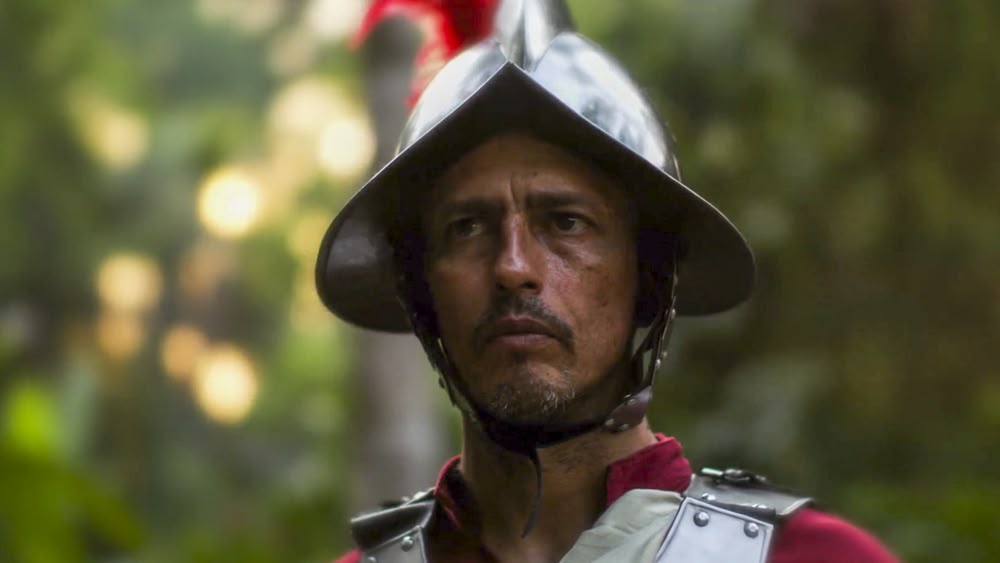 Expedition unknown full episodes hotsell