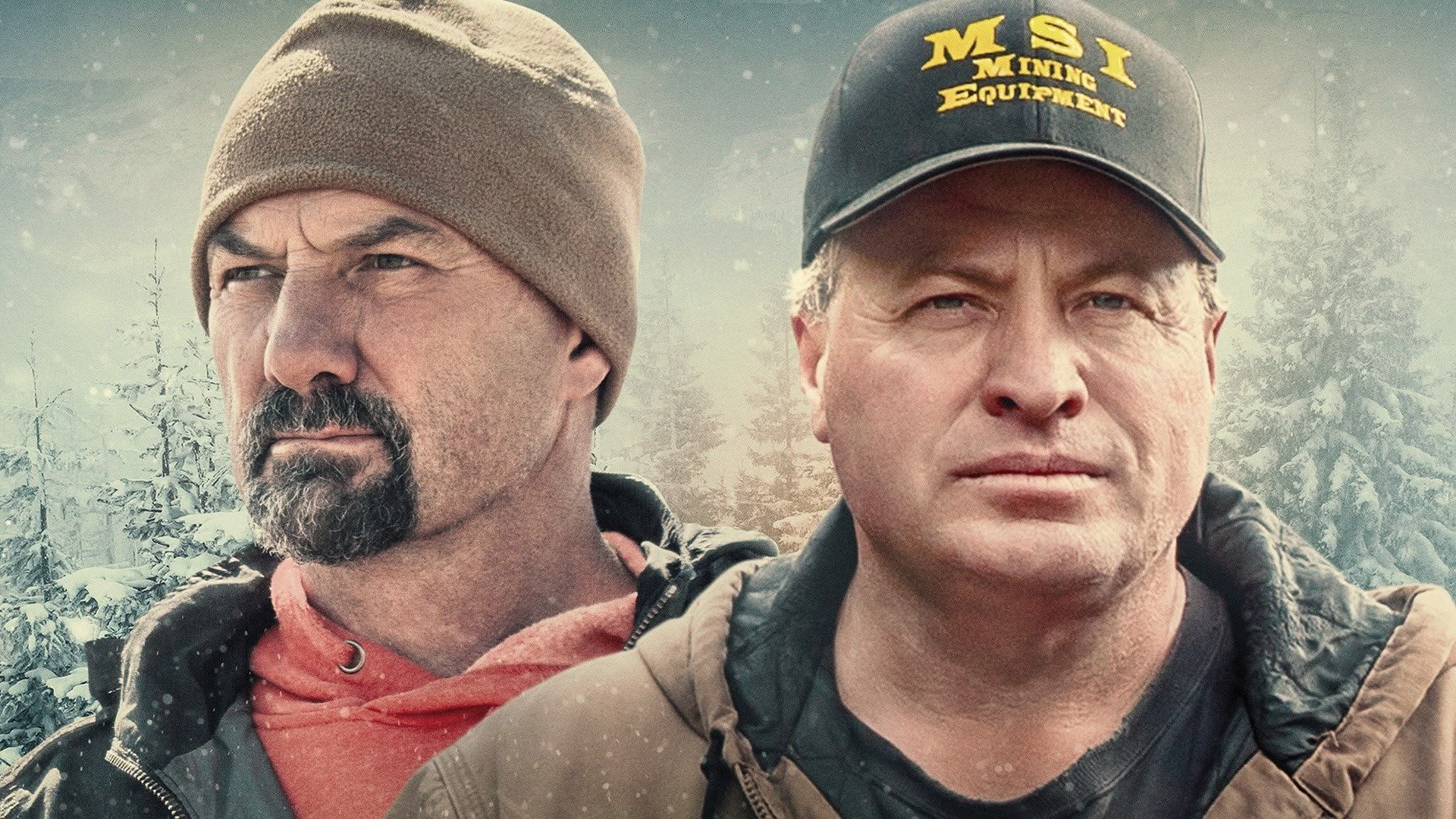 Watch gold rush season 11 episode 1 online online free