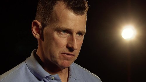 In the next episode of this special series, esteemed Welsh rugby referee Nigel Owens discusses his experiences in sport, and his support for the Rainbow Laces campaign.
