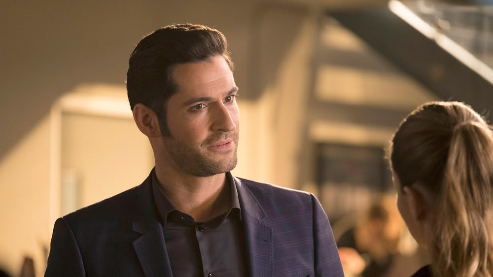 Lucifer season 3 sale episode 4 full episode