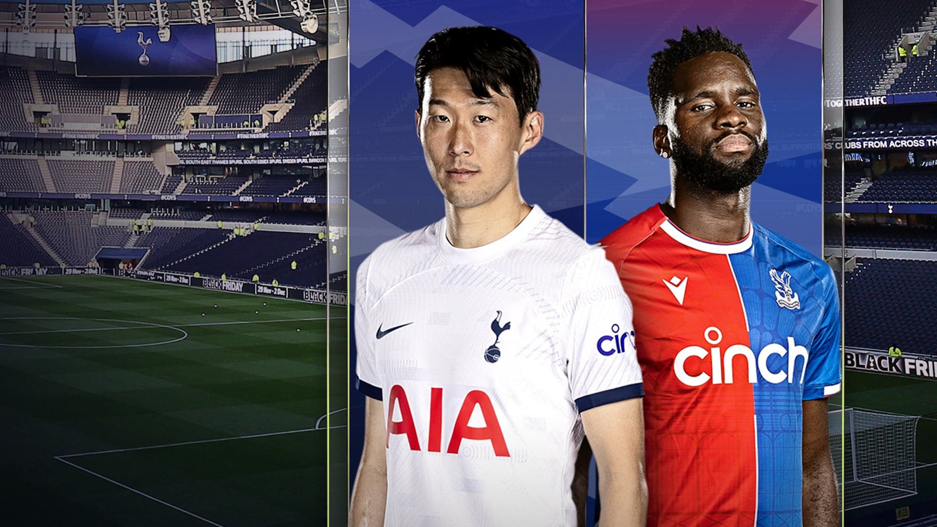 Stream sky sports discount mix