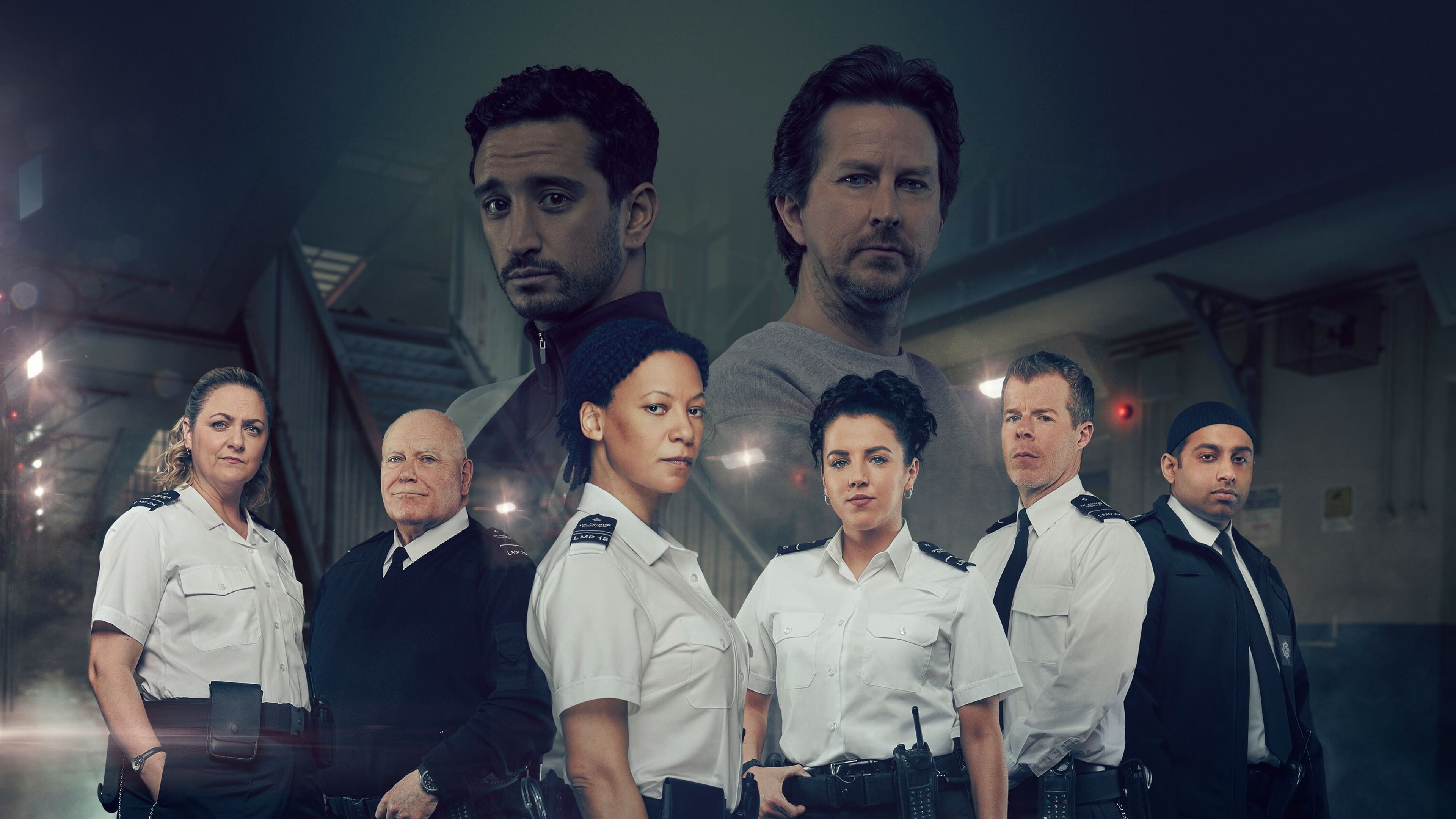 ирма грезе элизабет фолькенрат. надзирательница сс ирма. ирма грезе фильм. мария мандель надзирательница. карл кох бухенвальдская ведьма.