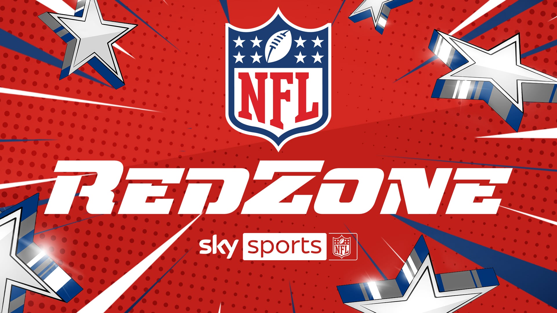 nfl-redzone-live-stream-start-time-tv-channel-how-to-watch-week-11