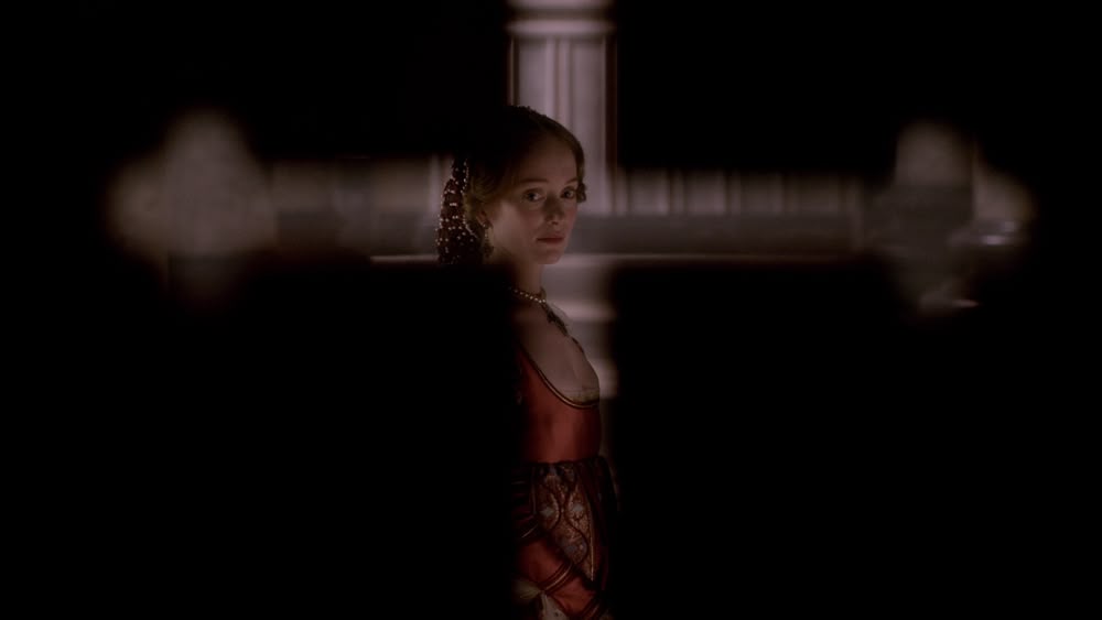 Watch the borgias season 1 episode 2